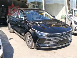 بي واي دي ديستروير 05